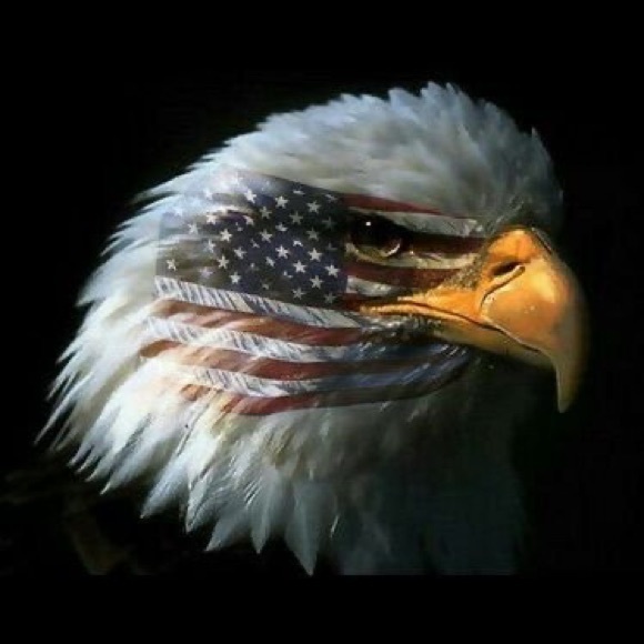 Meet your Posher, Rocio - Picture 1 of 1